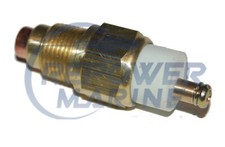 65°C Thermoswitch for Yanmar