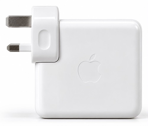 Apple macbook charger - charger, 87w