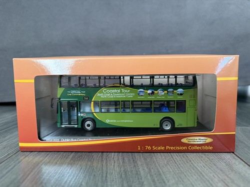Cmnl ukbus iebus 0005 - ukbus,