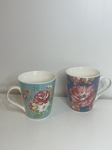 Cath kidston large - 2,