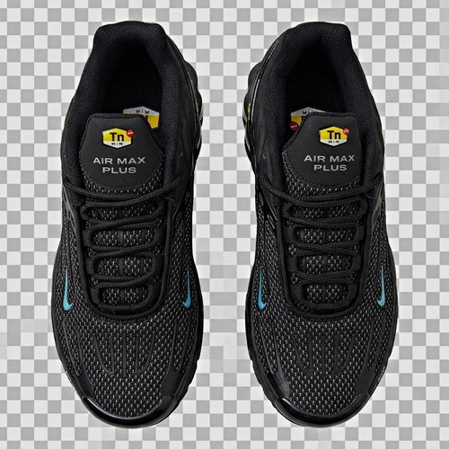 Nike air max plus - max,