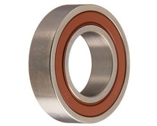 HONDA GENUINE Clutch Pilot