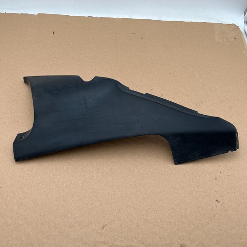 Honda cbr1000 front fairing - honda,