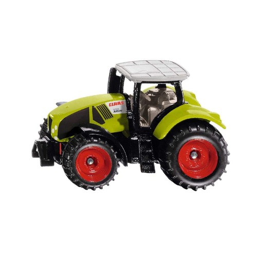 Siku 1030 claas - 1030,,