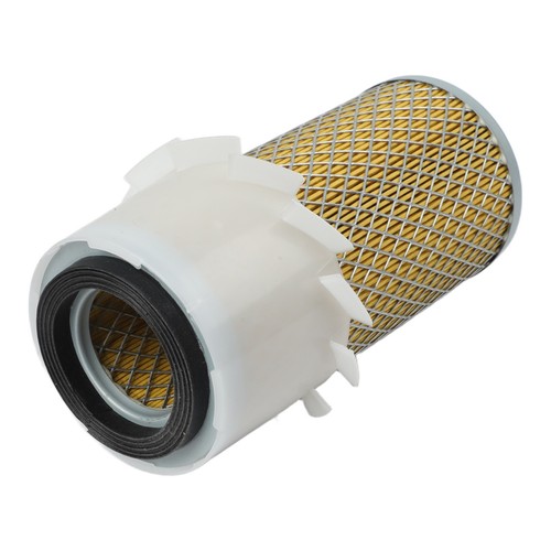 For kubota air filter - kubota,