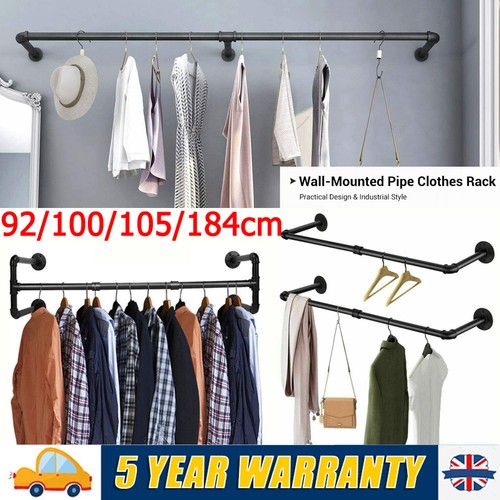 6ft heavy duty - 6ft, clothes