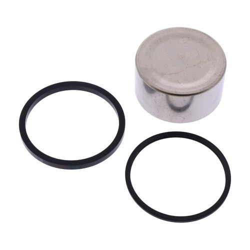 Brake caliper piston kit - brake,