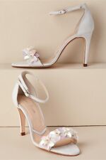 New BHLDN Rachel Simpson