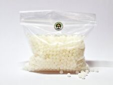 Homeopathic Globules Blank Pellets Plain Pills ORGANIC /Sucrose or Xylitol