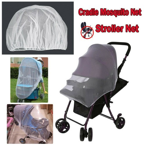 Baby mosquito net for - baby,
