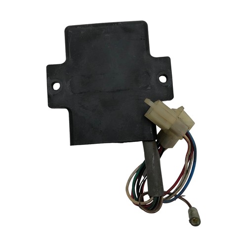 Kawasaki gpz 305 89 ecu - gpz,