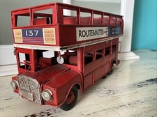 UK British Routemaster