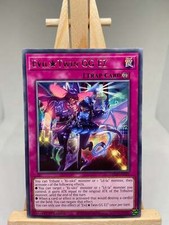 Evil Twin GG EZ - Rare 1st