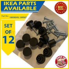 10058243 X 12 (109567 X 12)