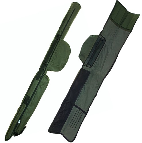 Fishing rod holdall bag for - bag,