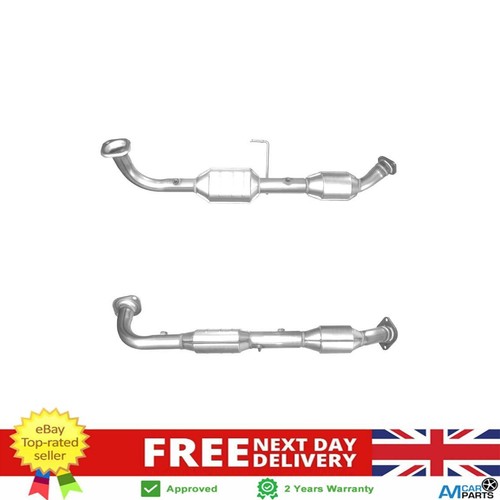For toyota ace - toyota, 1/05-
