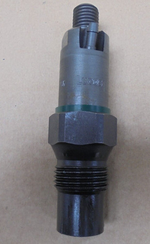Ford fuel injector - 1.8,