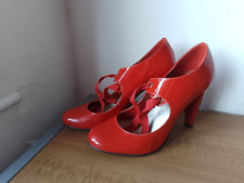 Carvela Kurt Geiger Patent