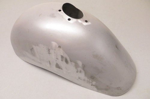 Good quality reproduction - quality,