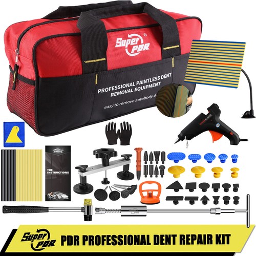 Pdr car body - car,