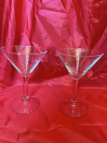 Pair classic clear - pair,