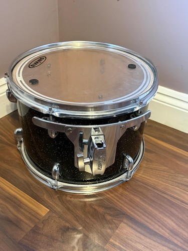 Gretsch catalina club - gretsch, 13″