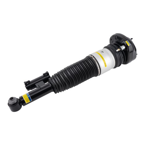 Rear right air suspension - rear,