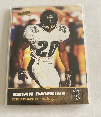 1996 score board - sport, ppf