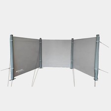 Eurohike air windbreak genus