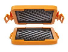 Morphy Richards Mico Microwave