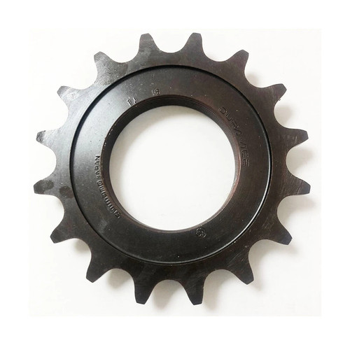 Shimano dura ace 7600 - shimano,