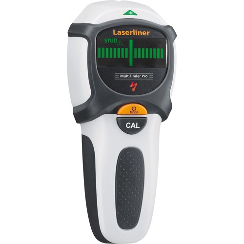 Laserliner 080 966a - laserliner, 080.966a