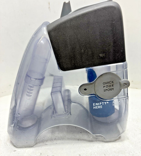 Vax compact power - vax,