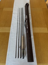 Airflo Streamtec 11’ 3/4wt