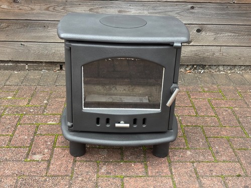 Masport auckland 5kw wood - masport,