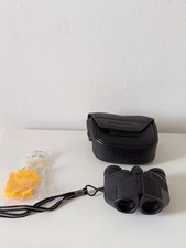 Sunagor 8x21 Compact