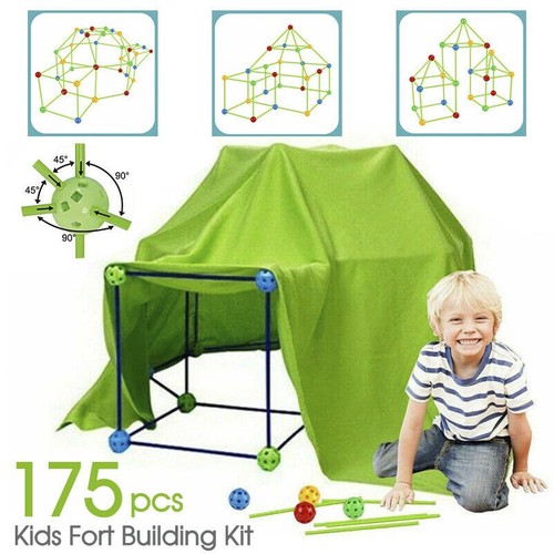 175pcs building your own - building,