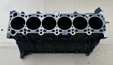 •Genuine• Alpina B10 3.3