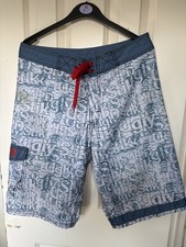 Ugly Stik Boat Rod Fishing