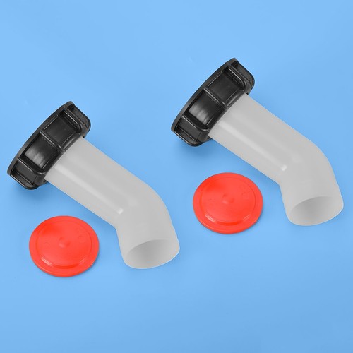 Spout outlet tap nozzle - tap,