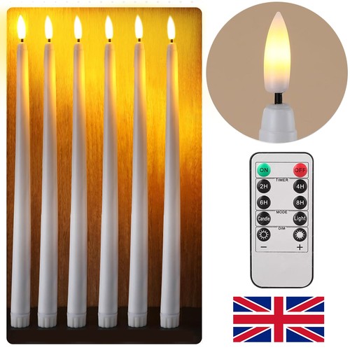 30pcs flickering flameless led - 30pcs,