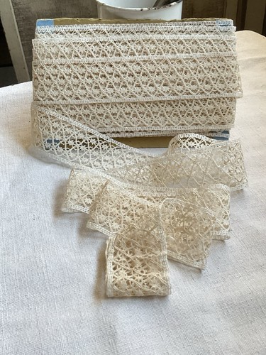 Antique lace vintage - antique, lace,