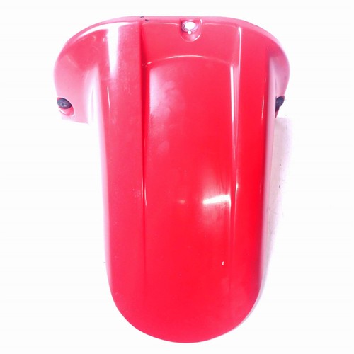 2000 yamaha yzf rear fender - 2000,