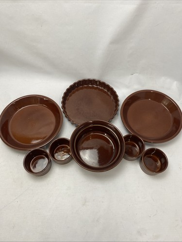 Simpsons ovenstone flan - simpsons,
