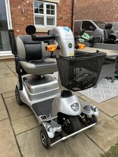 Quingo Classic Mobility