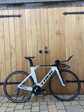 Trek Speed Concept 9.5 Shimano Ultegra Medium