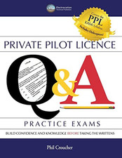 PPL Q and A, Croucher, Phil