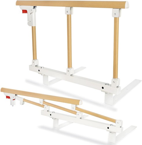 Bqkozfin foldable bed - foldable,