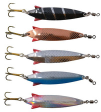 Axia Tobi Lure / Fishing Lure