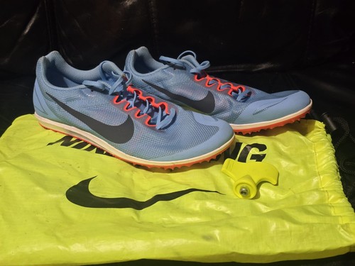 Nike zoom rival - nike,